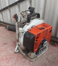 Stihl br420 petrol for sale  COLWYN BAY