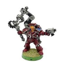 Techmarine metal space for sale  STAFFORD