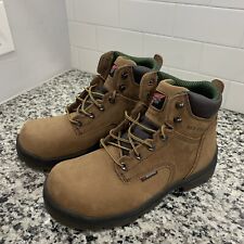 Red wing 2240 for sale  Shipping to Ireland