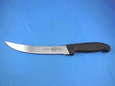 Forschner victorinox knife for sale  Minneapolis