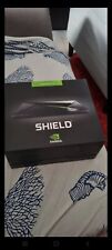 Nvidia shield pro usato  Italia