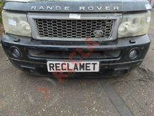 Land rover range for sale  BIRCHINGTON