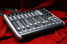 X-TOUCH Compact Behringer fader motorizado midi controlador DAW, usado segunda mano  Embacar hacia Argentina