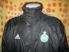 Ancienne veste parka d'occasion  La Rochette