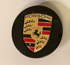 Porsche cayman boxster gebraucht kaufen  Hamburg