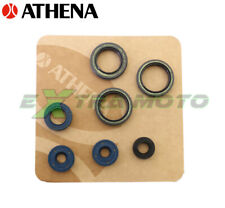 Athena p400010400013 kit usato  Frosinone