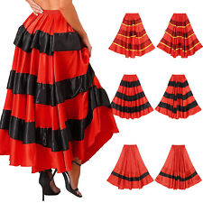 Womens skirts maxi for sale  SWANSEA