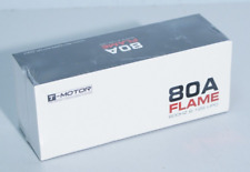 Tmotor flame 80a d'occasion  Bonneval