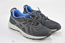 Asics frequent trail gebraucht kaufen  Deutschland