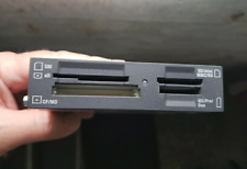 Dell usb flash for sale  Cleveland