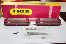 Trix express 2290 gebraucht kaufen  Osnabrück