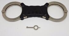 Handcuffs tch 840 for sale  SHEPTON MALLET