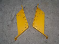 Cub cadet rear for sale  Ottawa