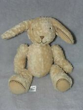 Mothercare bunny soft for sale  Shipping to Ireland