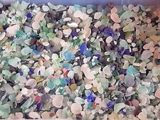 200g bulk mixed for sale  EXETER