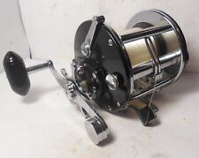 Vintage penn reels for sale  Shipping to Ireland