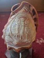 Vintage italian carved for sale  CANVEY ISLAND