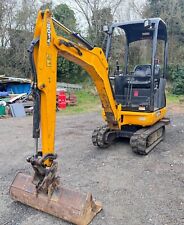 towable diggers for sale  GUILDFORD
