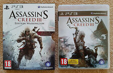 Assassin creed edition d'occasion  Toulon-