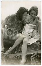 1930 vintage erotic usato  Italia