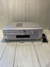 Panasonic SA-HT390 AV Control Receiver With Power Cord for sale  Shipping to South Africa