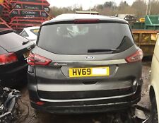 Ford max 2.0 for sale  ROCHDALE