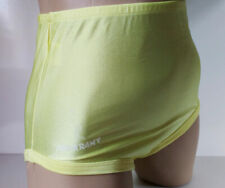 gym knickers for sale  CONSETT