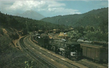 Southern pacific rail for sale  Hot Springs