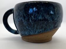 crafted mug hand artisan for sale  Roosevelt