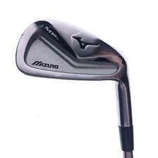 Used mizuno iron for sale  WINDLESHAM