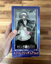 Melty blood act for sale  LUTON