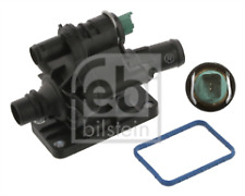 Febi 36036 thermostat for sale  WALSALL