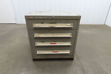 Lyon tool cabinet for sale  Millersburg