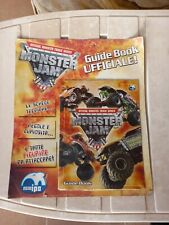 monster truck usato  Piombino