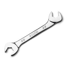 Capri tools angle for sale  Walnut