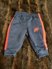 Nike boys youth for sale  Shipping to Ireland