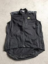 Adidas cycling men for sale  BURGESS HILL