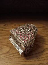 love story music box for sale  Verona