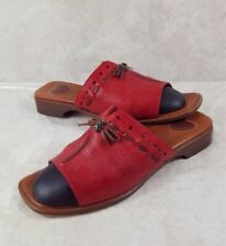 Brighton java sandal for sale  Montgomery