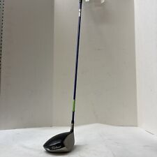Titleist 909d3 909 for sale  Clearfield