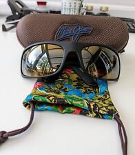 maui jim sunglasses for sale  READING