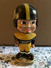 steelers bobblehead for sale  King of Prussia
