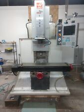 Haas tm1 for sale  Franklin