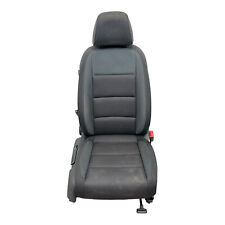 Seat front right for sale  Shipping to Ireland