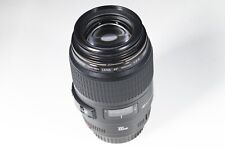 canon macro for sale  Shipping to South Africa