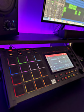 Akai mpc live for sale  NEWCASTLE UPON TYNE