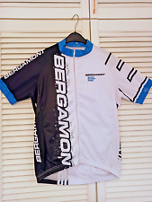 Bergamont fahrrad shirt gebraucht kaufen  Frankfurt/O.
