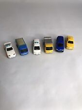 Tomica takara tomy for sale  ALCESTER