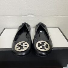 Tory burch classic for sale  Seattle