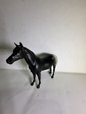 black horse for sale  Dubuque